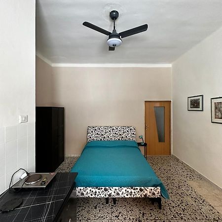 Dormi E Riparti Apartment Gravina in Puglia Exterior foto