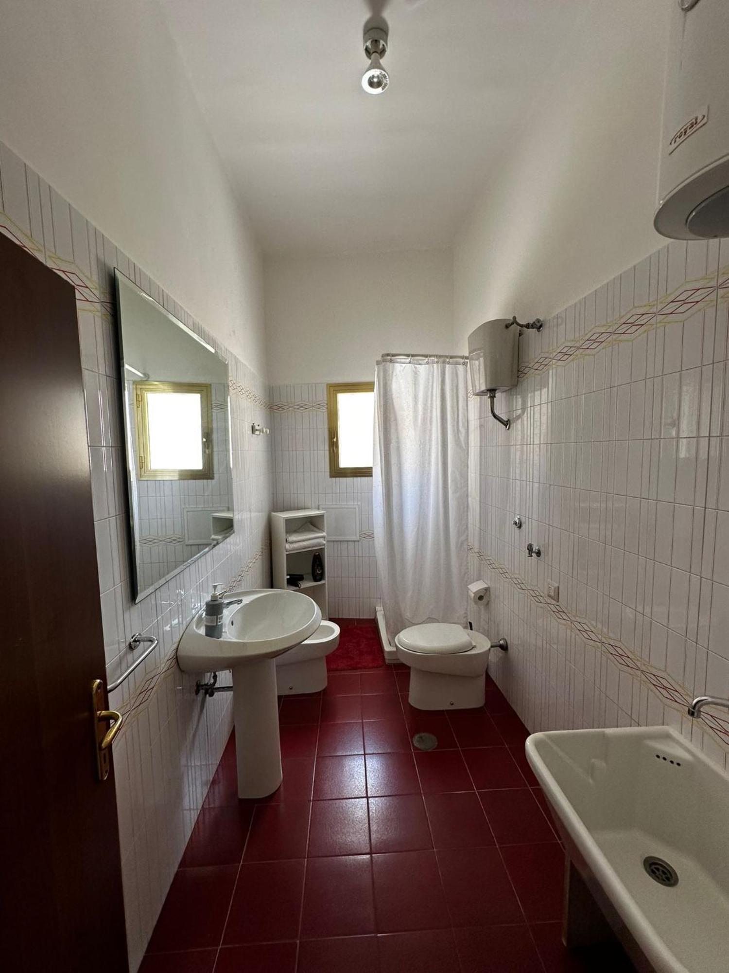 Dormi E Riparti Apartment Gravina in Puglia Exterior foto